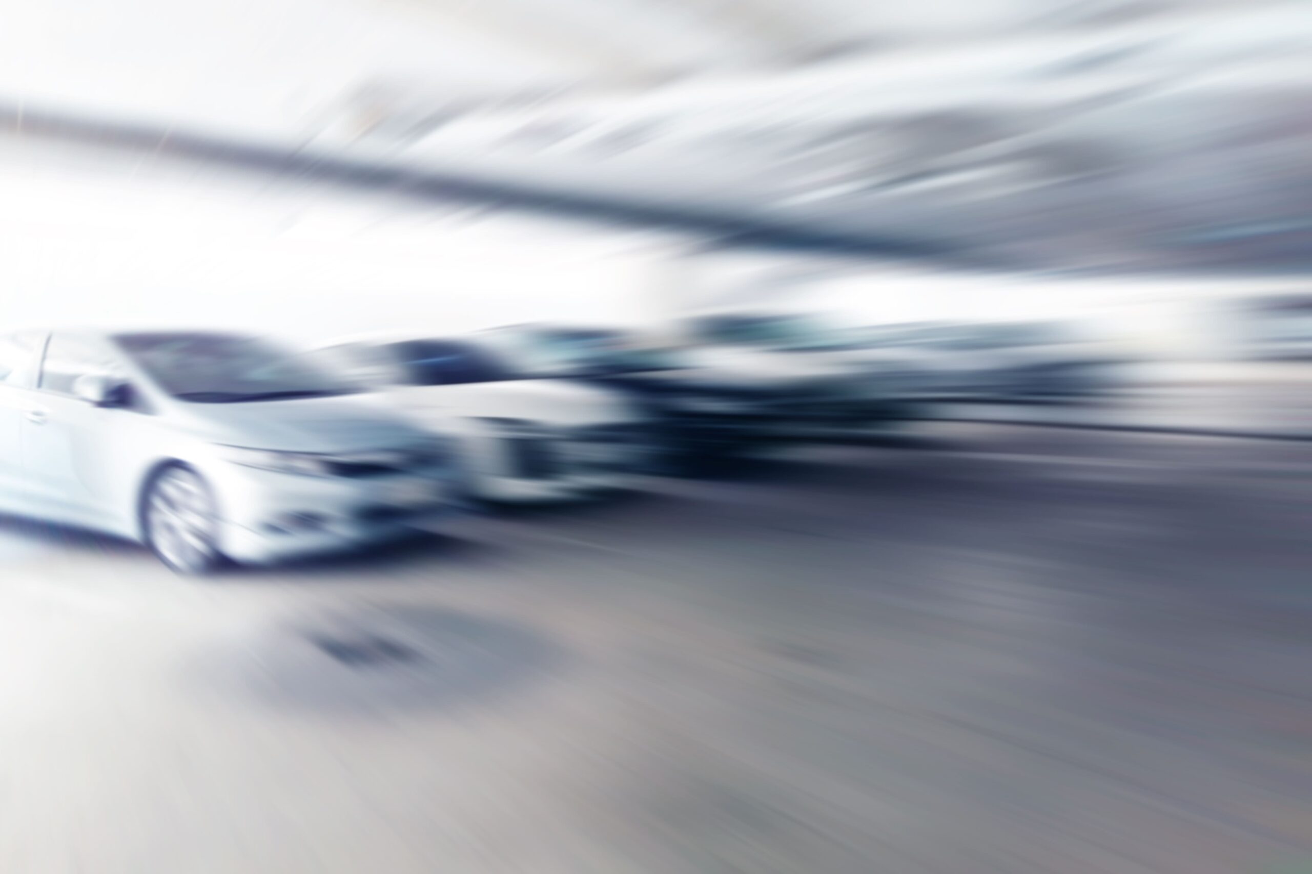 car accident lawyer