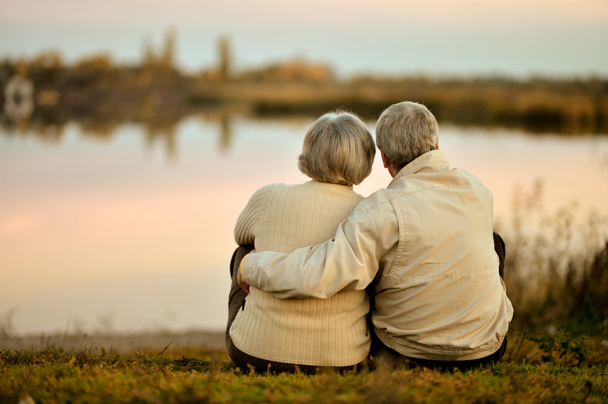 Read more about the article What Should I Know About Elder Law?