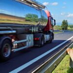 Catastrophic Injuries In Truck Accidents
